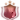 Пхочхон