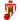 KSV Bornem