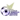 Бриве