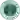 Petrolero
