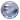 Lidingo