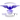 Electric Veng