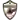 FK Goblen