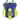 Afumati