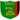 Камузу Барракс