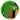Эль-Эхидо