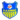 Есмак ПА (жен)