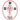 Almancilense