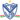 Велес де Сан-Рамон