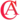 Clube de Albergaria (Women)