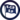 Пинейрос