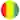 Guinea