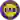 Andraus