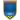 NAN