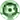 Ajka