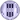 Po Elassonas