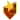 AL-Merrikh (Juba)