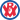 ВфР Мангейм
