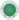 CA Piauiense PI