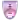 Operário