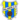 Паламос
