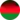 Malawi