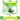 Danbort