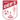 Asko Oedt II