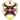 Armacenenses