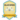 Блю Бёрдс (жен)