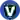 FC Viitorul Constanta U19