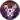 Vrapce