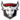 Madura