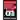 Дифферданж 03