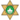 Policia