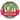 DYSSh-3-Stanles