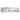 Броки