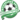 Зеленоград