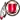 Юта Ютис (жен)