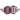 Либертад Лимпено (Жен)