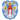 РГУОР Минск (19)
