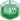 AmaZulu II