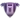 Viikingit