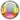 Эфиопия (жен)