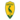 FC Livyi Bereh Kyiv U19