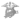 Urozhaynaya