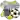 Шладминг