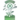 RSC Vervietois