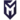 Manama Club