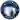 Аль Шамия